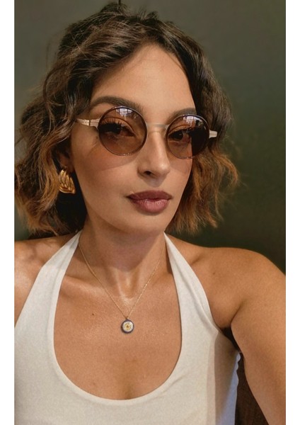 Pilook - SG00024 - C3 - Güneş Gözlüğü