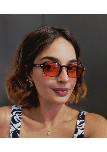 Pilook - 3MS111 - C12 - Güneş Gözlüğü