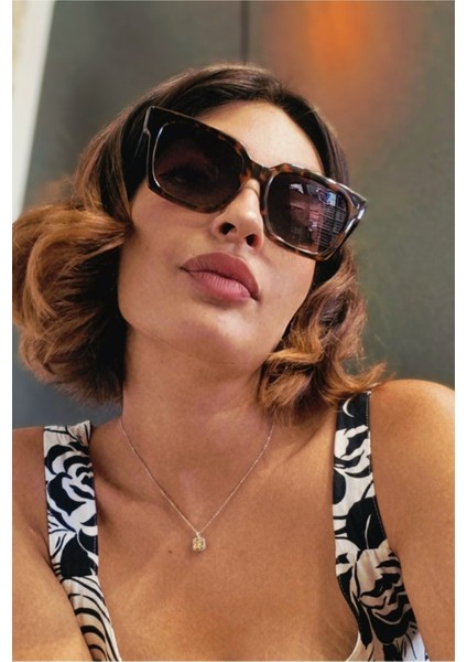 Pilook - 3MS151 - C223 - Güneş Gözlüğü