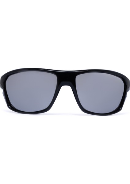 Pilook - Seleste - 3VG1021C264