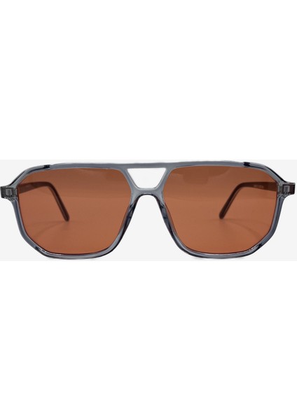 Pilook - AG483 - C8 - Güneş Gözlüğü