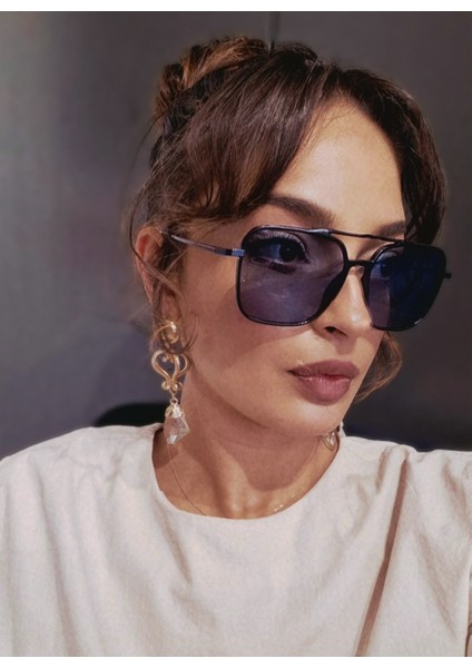 Pilook - 3VT1176 - C67 - Güneş Gözlüğü