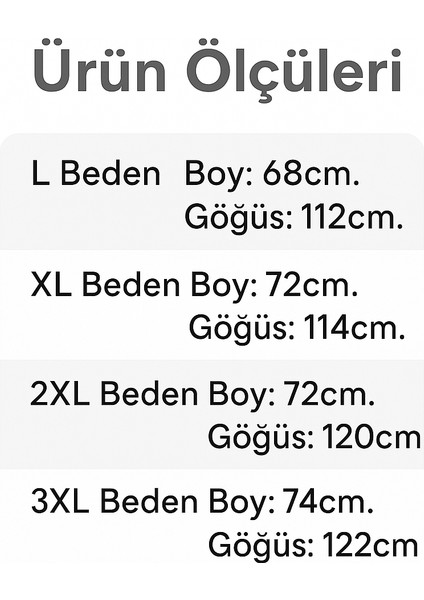 Kadın Büyük Beden Boncuk Detaylı Büyük Çiçek Aplikeli Pamuk Sweatshirt