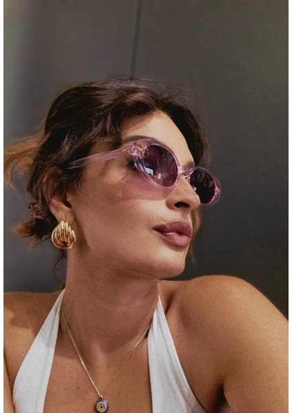 Pilook - 3MS115 - C19 - Güneş Gözlüğü