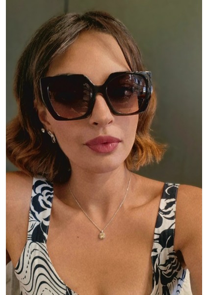 Pilook - 8395 - C14 - Güneş Gözlüğü