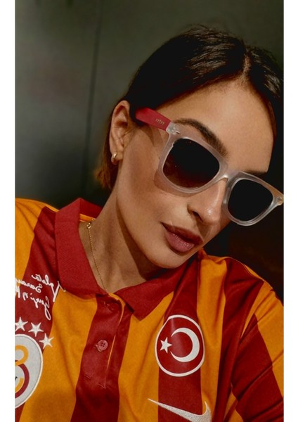 Pilook - Legacy - GS08 - Güneş Gözlüğü