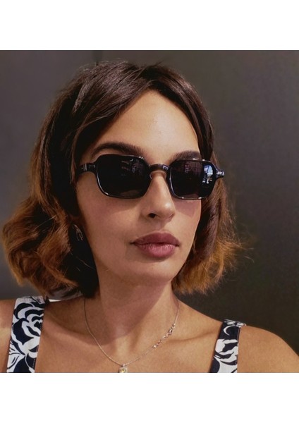 Pilook - 3MS111 - C186 - Güneş Gözlüğü