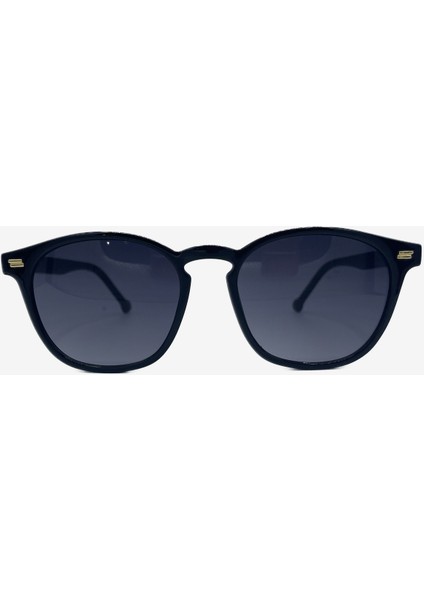 Pilook - 3MS114 - C7 - Güneş Gözlüğü