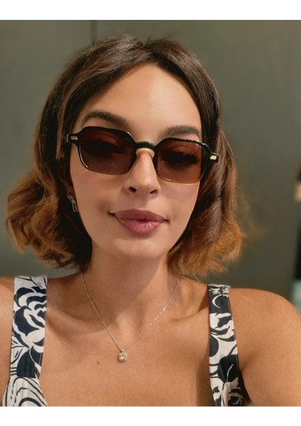 Pilook - 3MS111 - C38 - Güneş Gözlüğü