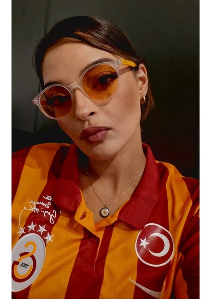 Pilook - Riot - GS10 - Güneş Gözlüğü