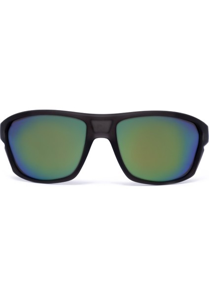 Pilook - Seleste - 3VG1021C261