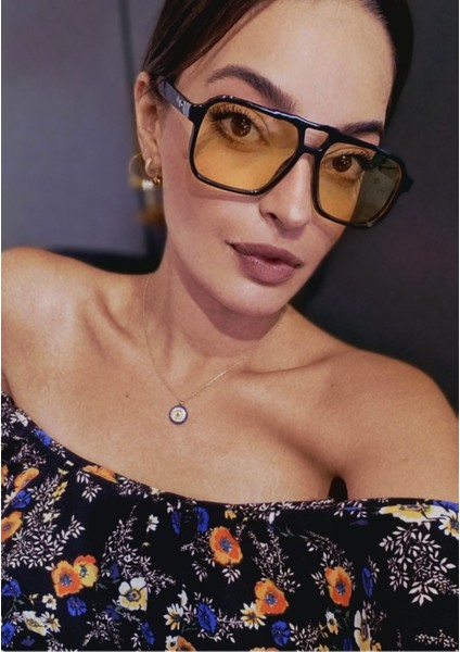 Pilook - 3MS119 - C17 - Güneş Gözlüğü