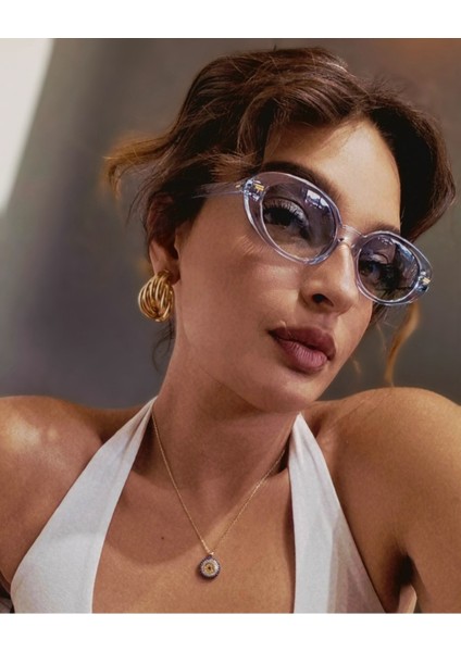 Pilook - 3MS115 - C18 - Güneş Gözlüğü