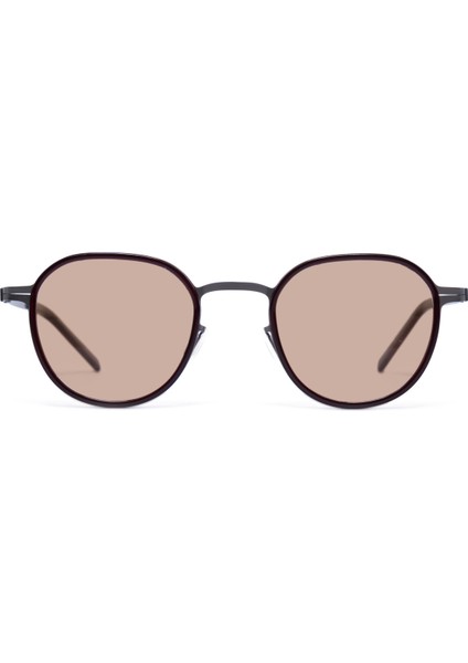 Pilook - Lunaflex - SG00024C6T