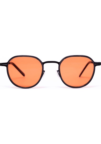 Pilook - Lunaflex - SG00024C2