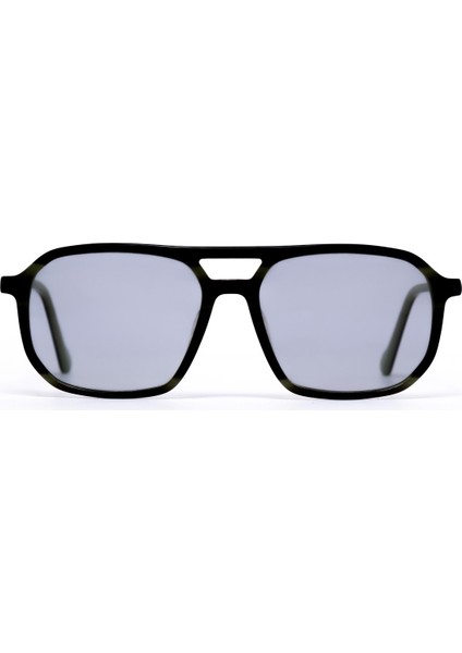 Pilook - Zeus - GX3153C5