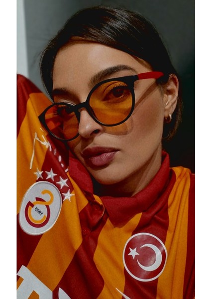 Pilook - Samiyen - GS11 - Güneş Gözlüğü