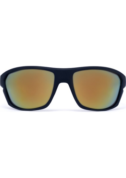 Pilook - Seleste - 3VG1021C263