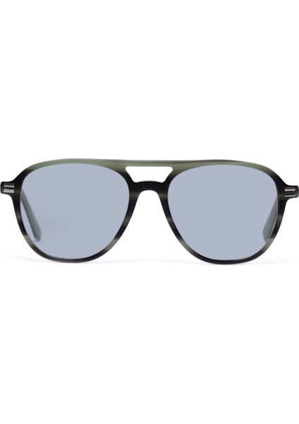 Pilook - Zeus - GX3150C4