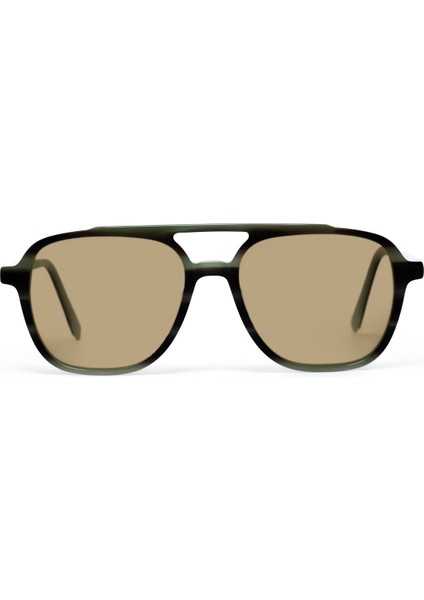 Pilook - Zeus - GX3149C4