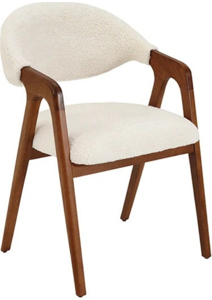 Modern Rahat Sandalye