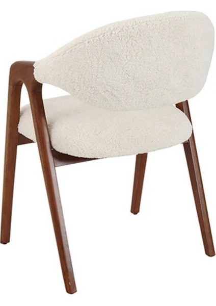 Modern Rahat Sandalye