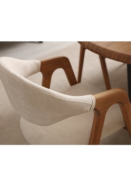 Modern Rahat Sandalye fırsatları