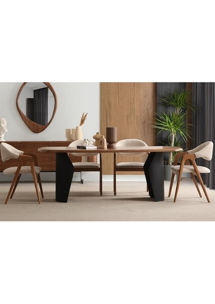 Modern Rahat Sandalye fiyatları