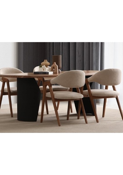 Modern Rahat Sandalye modelleri