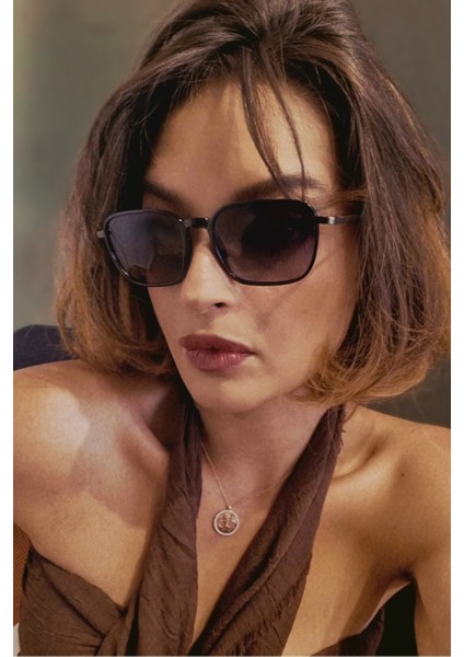 Pilook - 3VT1178 - C64 - Güneş Gözlüğü