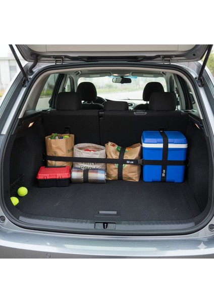 Elastik Bagaj Sabitleyici fırsatları