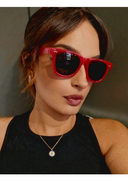 Pilook - 3MS155 - C99 - Güneş Gözlüğü