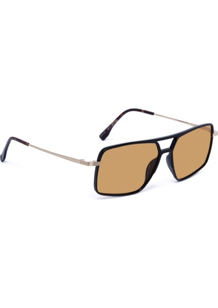 Pilook - Linea - 3VT1177C63T