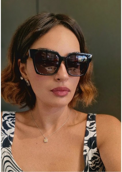 Pilook - 8394 - C14 - Güneş Gözlüğü