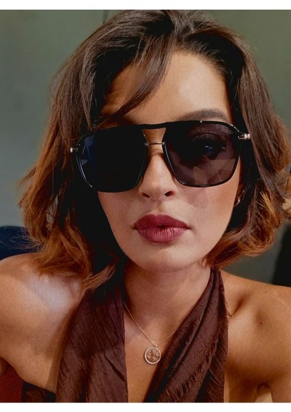 Pilook - 31228 - C1 - Güneş Gözlüğü