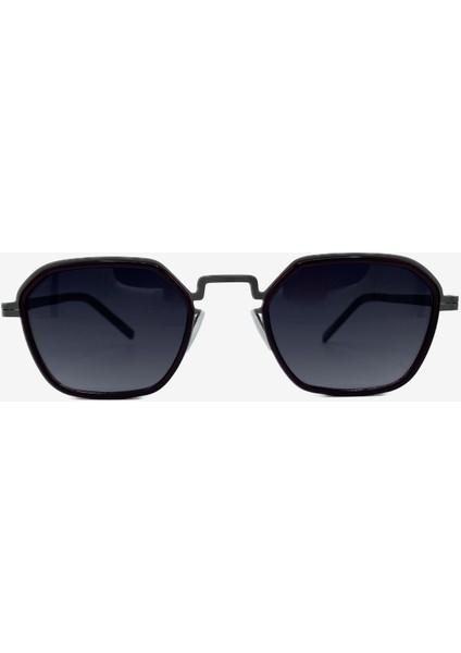 Pilook - SG00014 - C4 - Güneş Gözlüğü