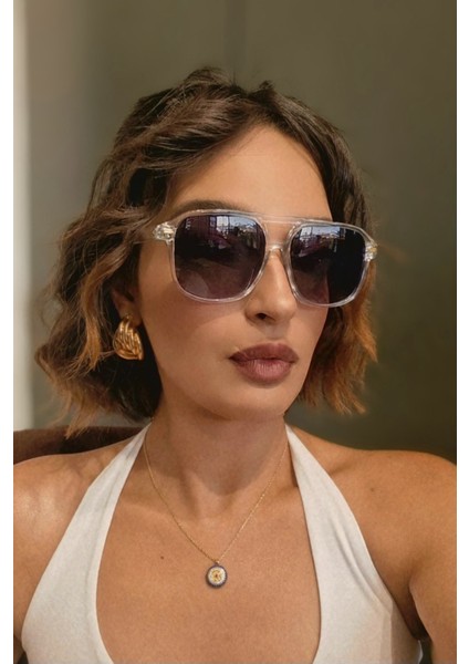 Pilook - 3MS118 - C57 - Güneş Gözlüğü