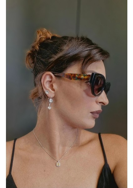 Pilook - 8406 - C2 - Güneş Gözlüğü