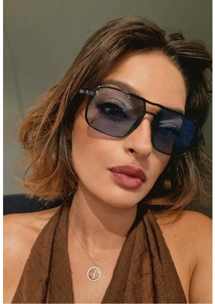 Pilook - 3VT1179 - C62 - Güneş Gözlüğü