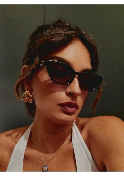 Pilook - 3MS167 - C234 - Güneş Gözlüğü