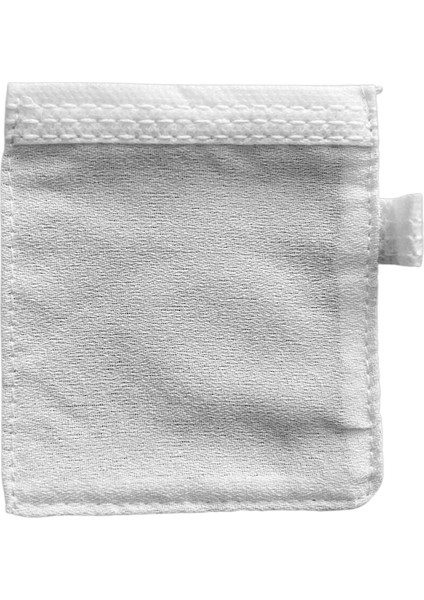 2'li %100 Doğal Flos Ipek Peeling Eldiveni & Duş Kesesi Seti modelleri