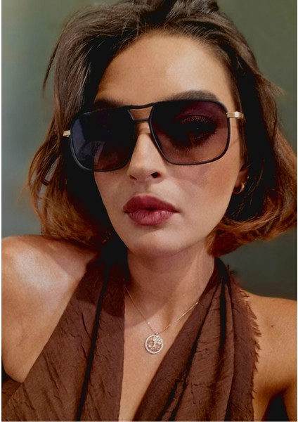 Pilook - 3VT1179 - C65 - Güneş Gözlüğü