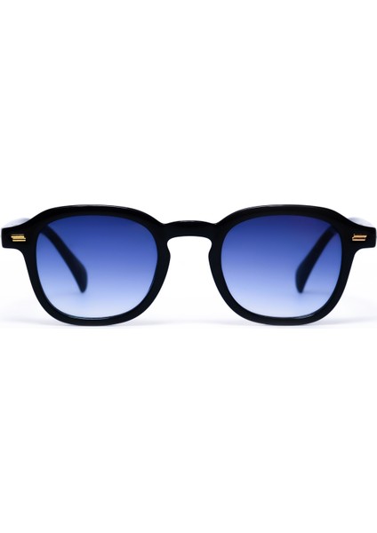 Pilook - 3MS116 - C14 - Güneş Gözlüğü