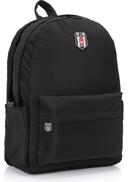 Basic Sırt Çantası fiyatları