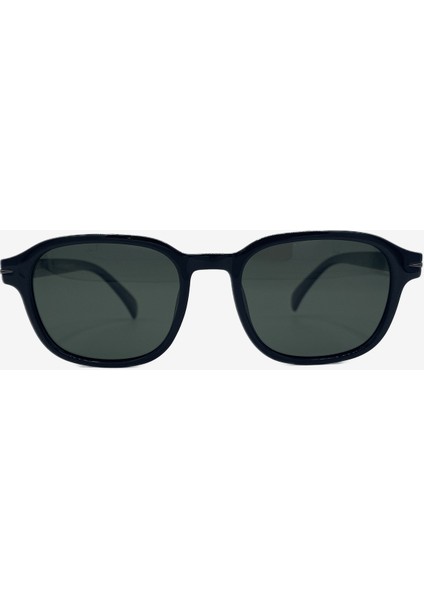 Pilook - 3MS164 - C112 - Güneş Gözlüğü