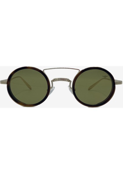 - BMG23706 - C2 - Güneş Gözlüğü