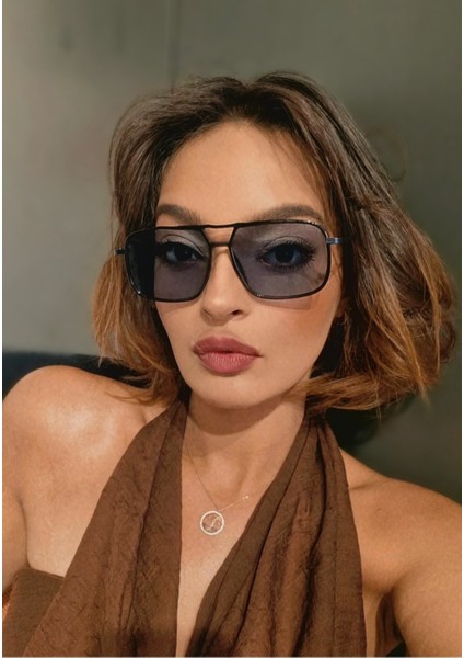 Pilook - 3VT1177 - C62 - Güneş Gözlüğü