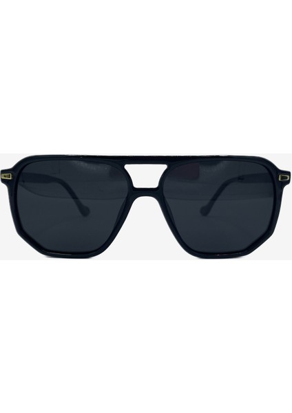 Pilook - 3MS148 - C6 - Güneş Gözlüğü