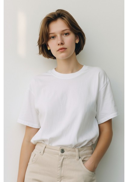 Vividcharm Xuping Yaprak Küpe fırsatları