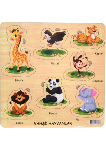 1117-1118-1119 32X32 Puzzle Çeşit 0688-1118-1119 fırsatları